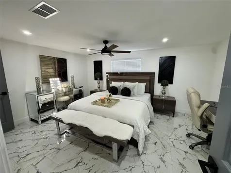 10114 Briarwick Court Tampa FL 33615