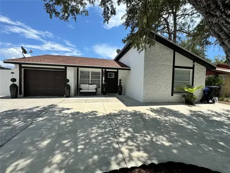 10114 Briarwick Court Tampa FL 33615