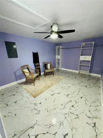 10114 Briarwick Court Tampa FL 33615