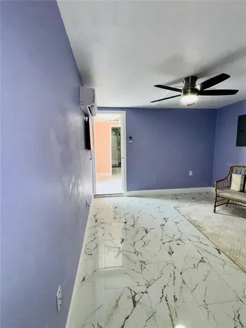10114 Briarwick Court Tampa FL 33615