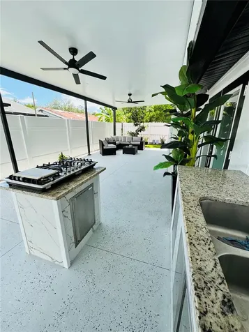 10114 Briarwick Court Tampa FL 33615