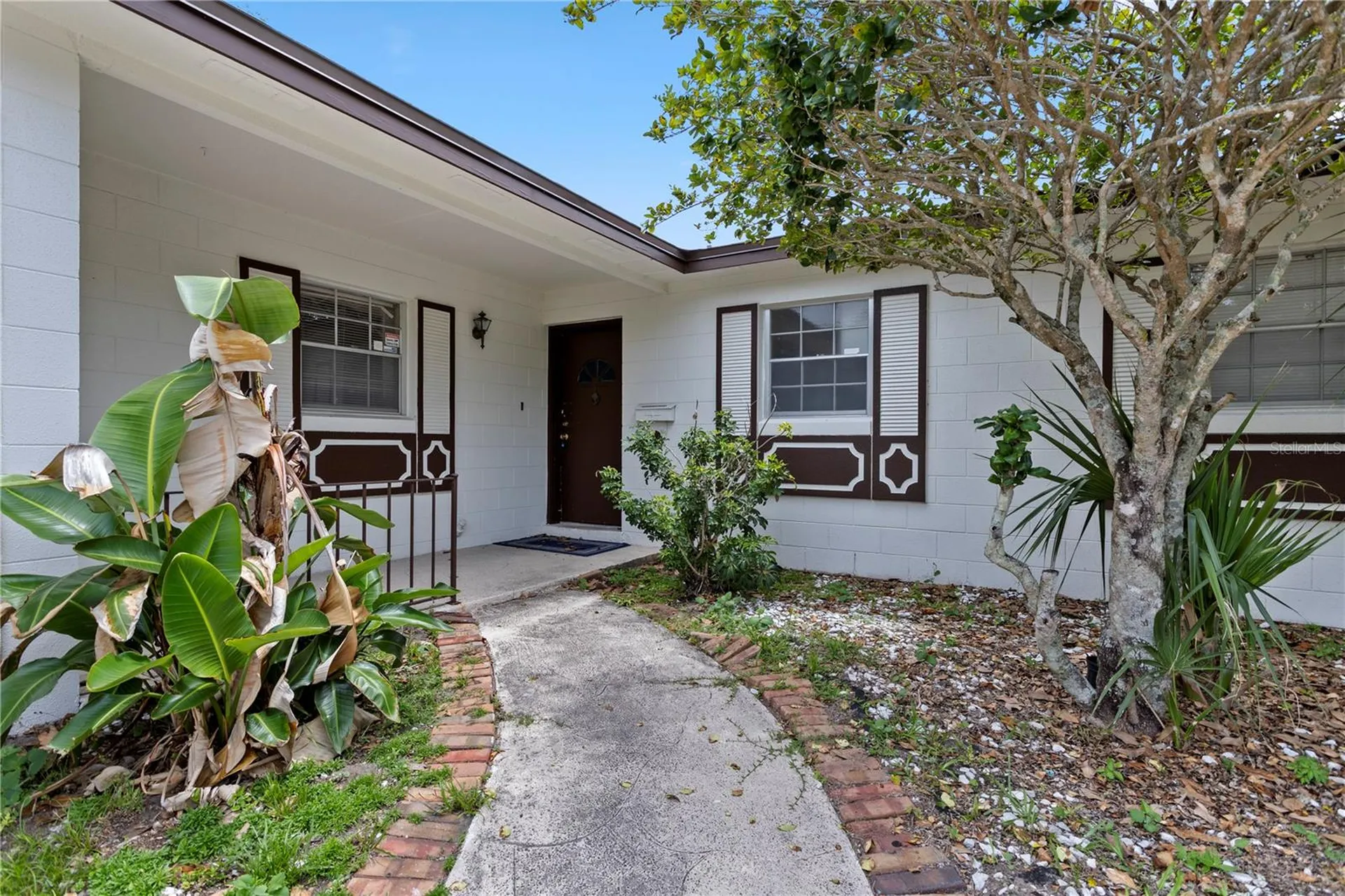 5771 Kislin Place Orlando FL 32807