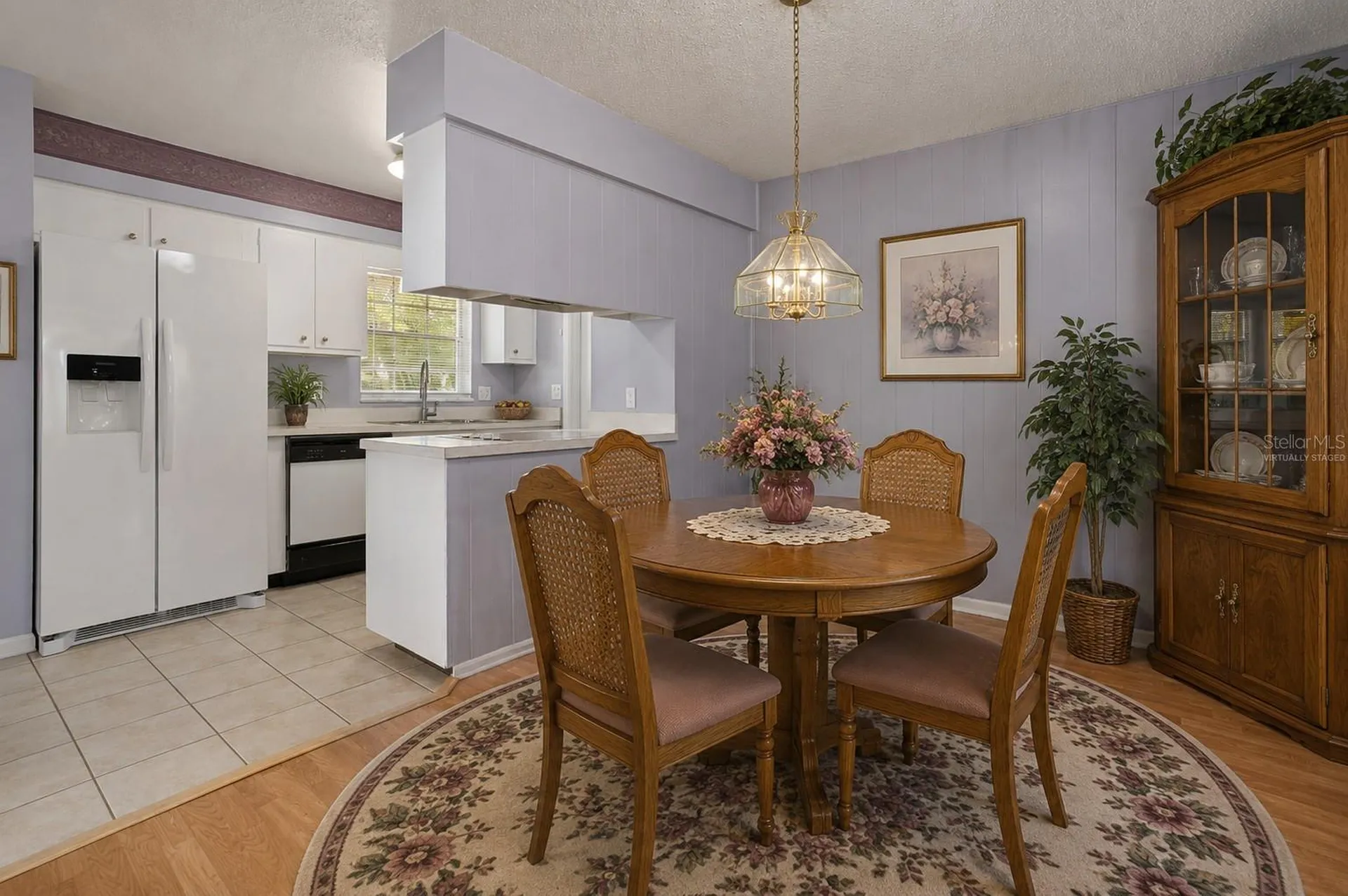 5771 Kislin Place Orlando FL 32807