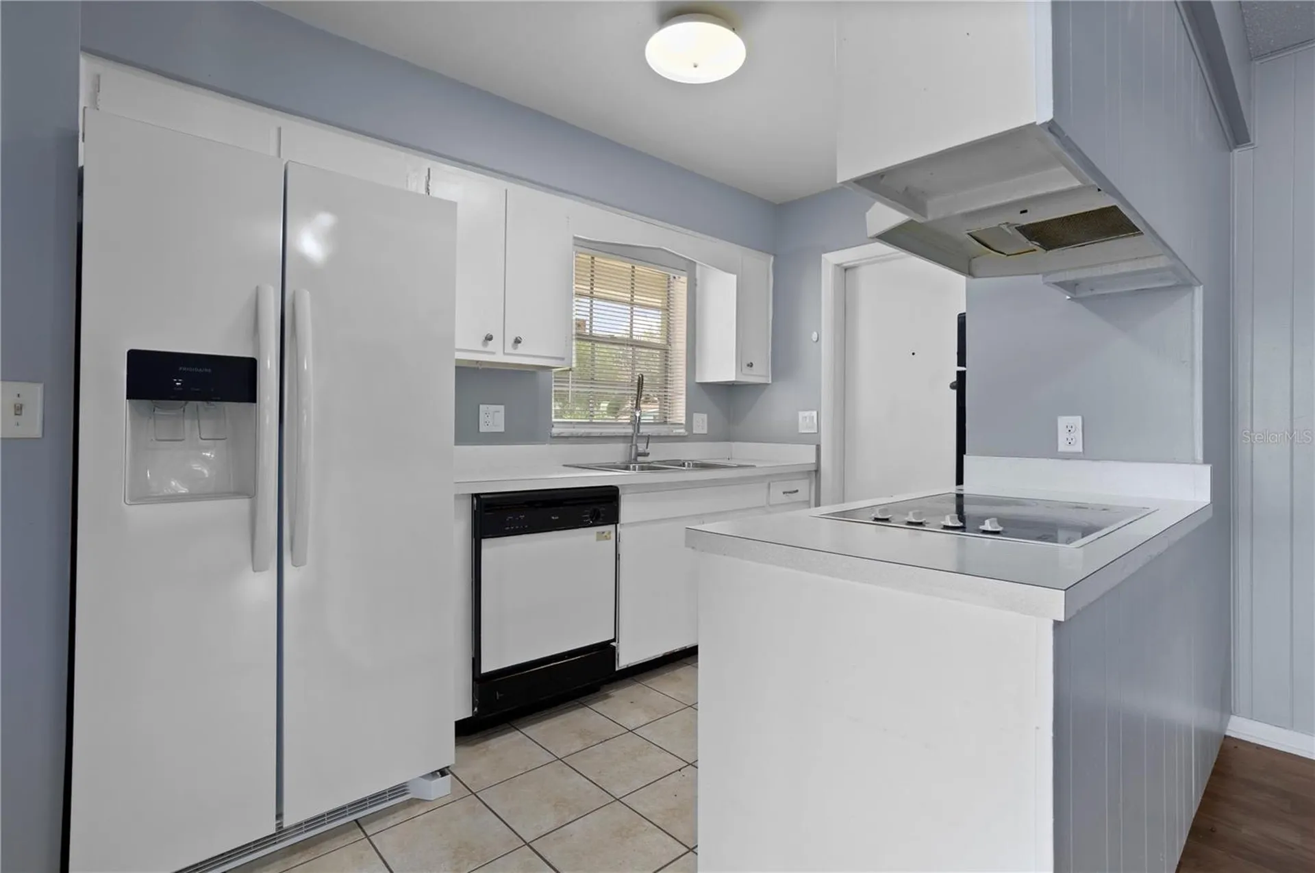 5771 Kislin Place Orlando FL 32807