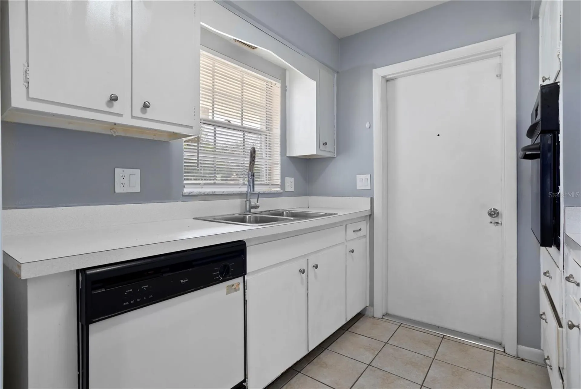 5771 Kislin Place Orlando FL 32807