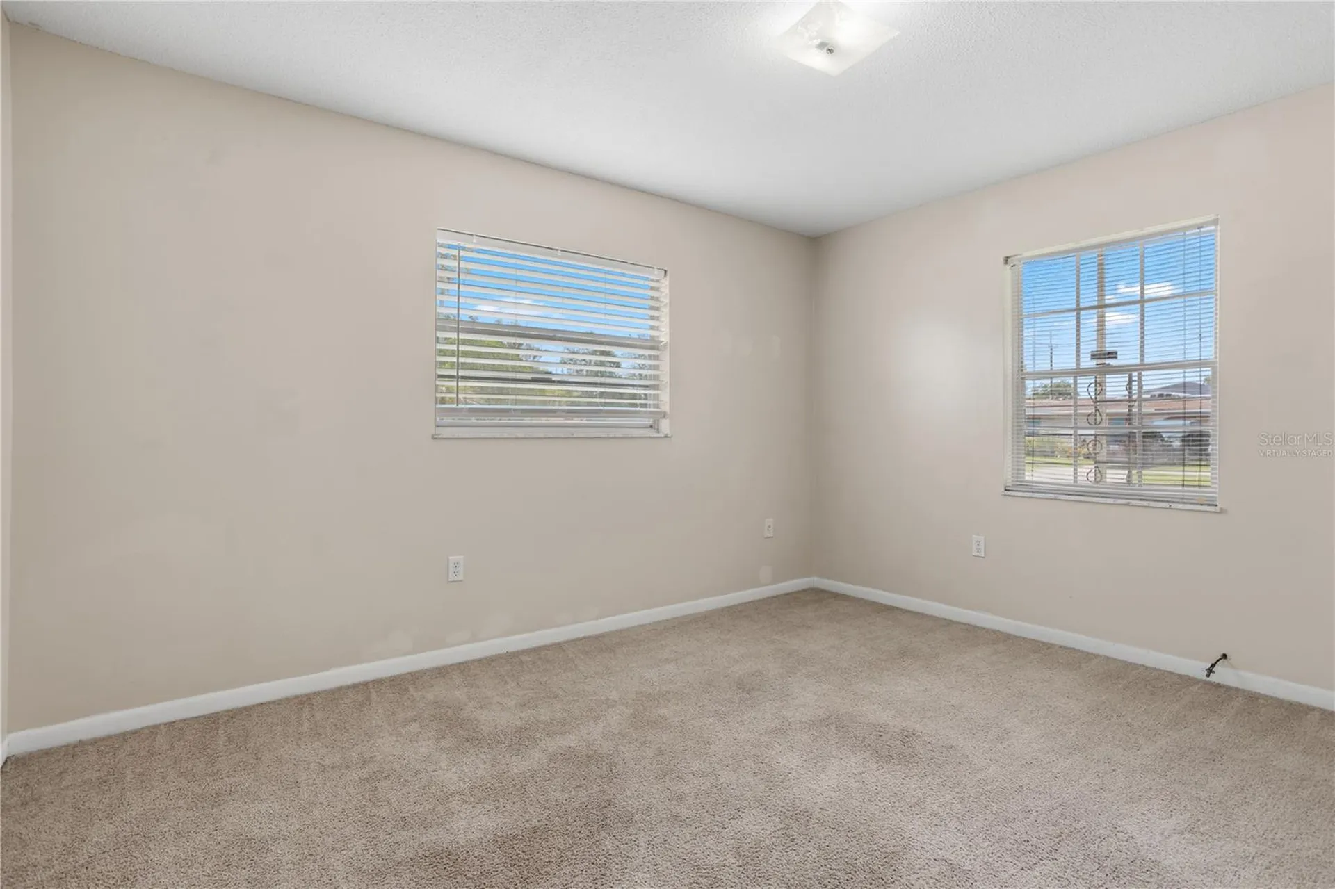 5771 Kislin Place Orlando FL 32807