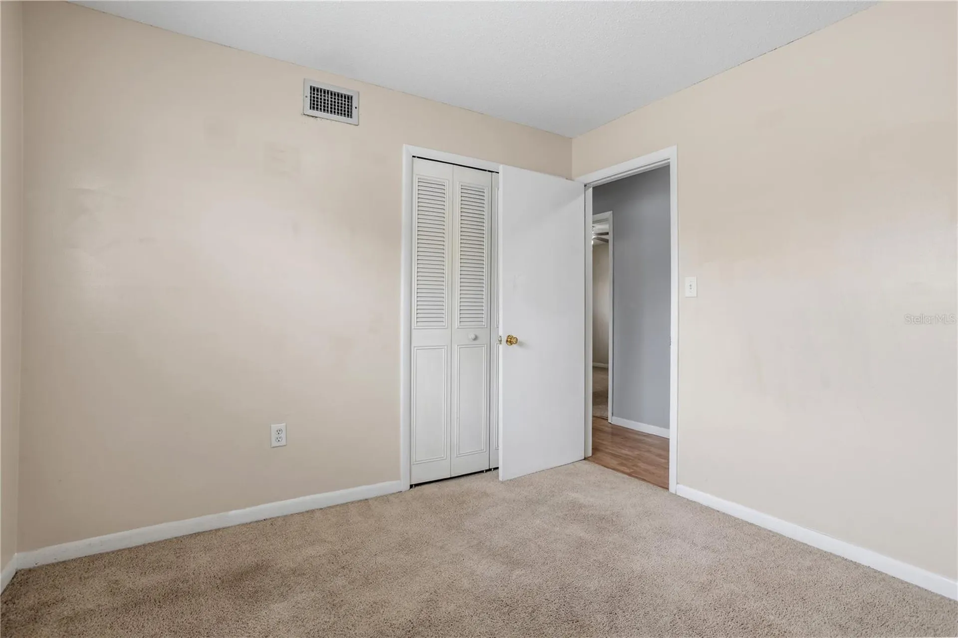 5771 Kislin Place Orlando FL 32807