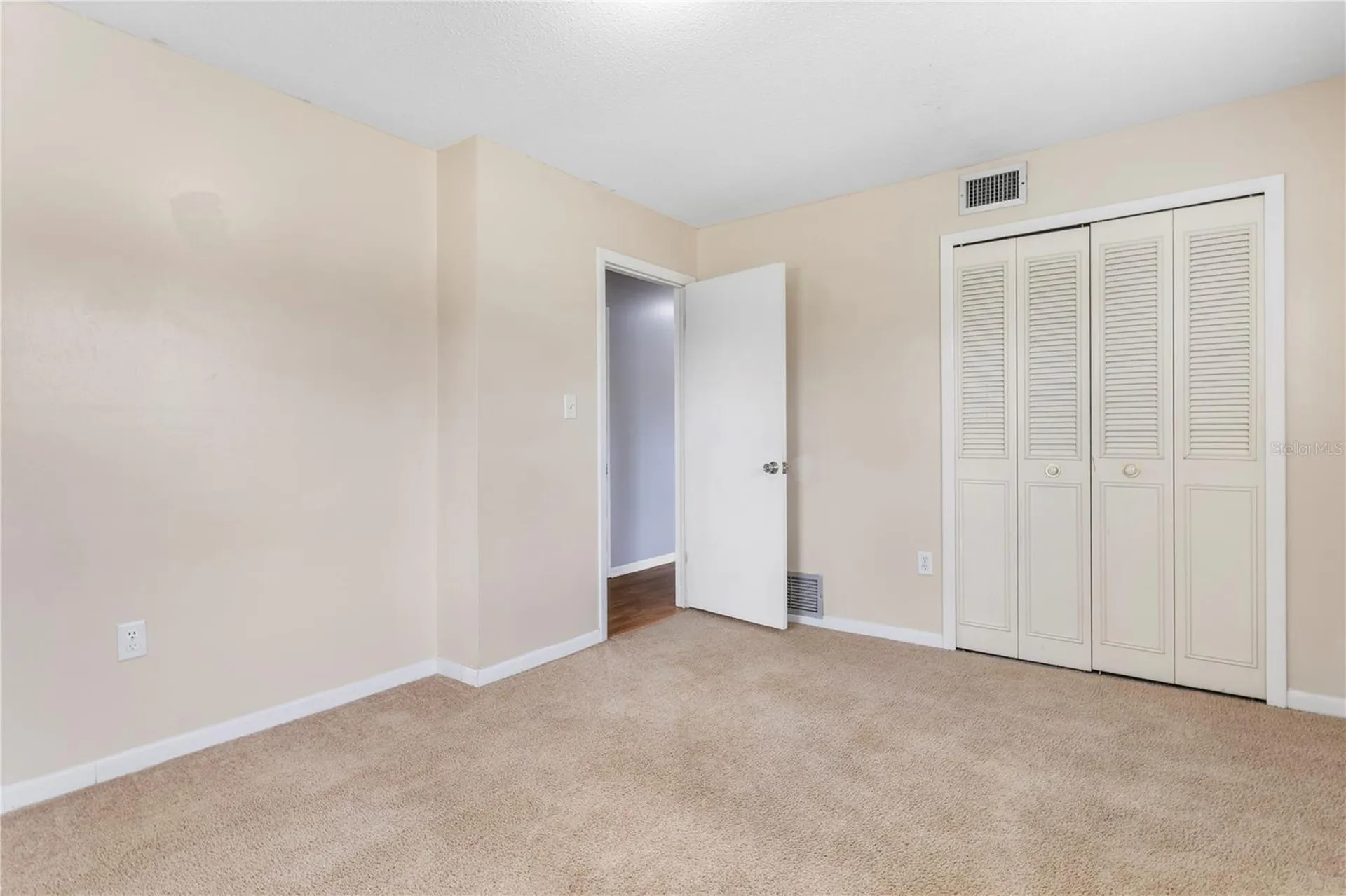 5771 Kislin Place Orlando FL 32807