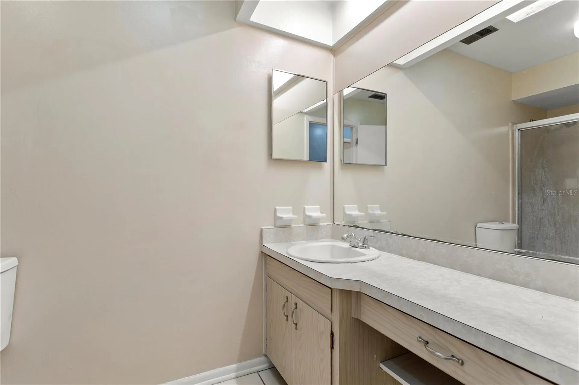5771 Kislin Place Orlando FL 32807