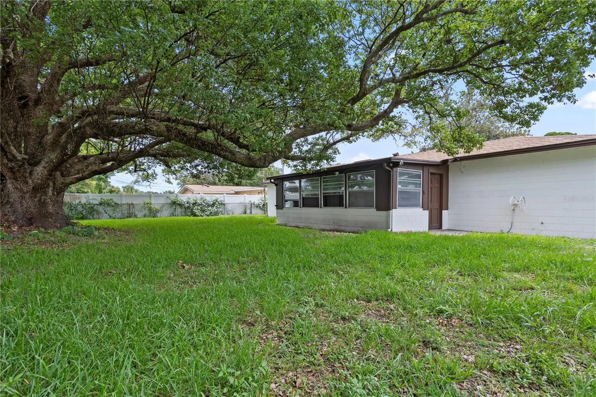 5771 Kislin Place Orlando FL 32807