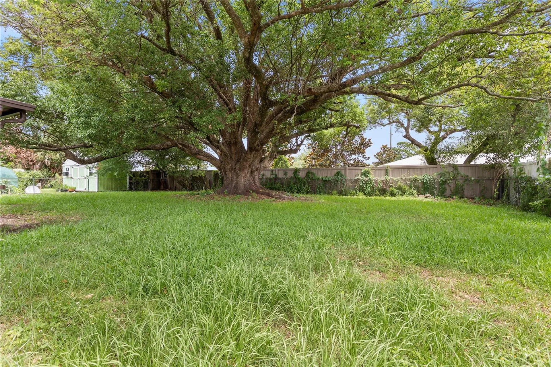 5771 Kislin Place Orlando FL 32807