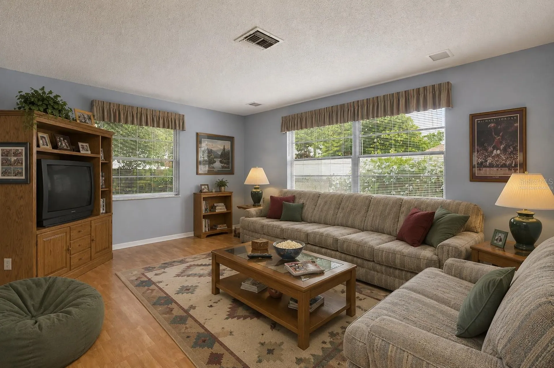 5771 Kislin Place Orlando FL 32807