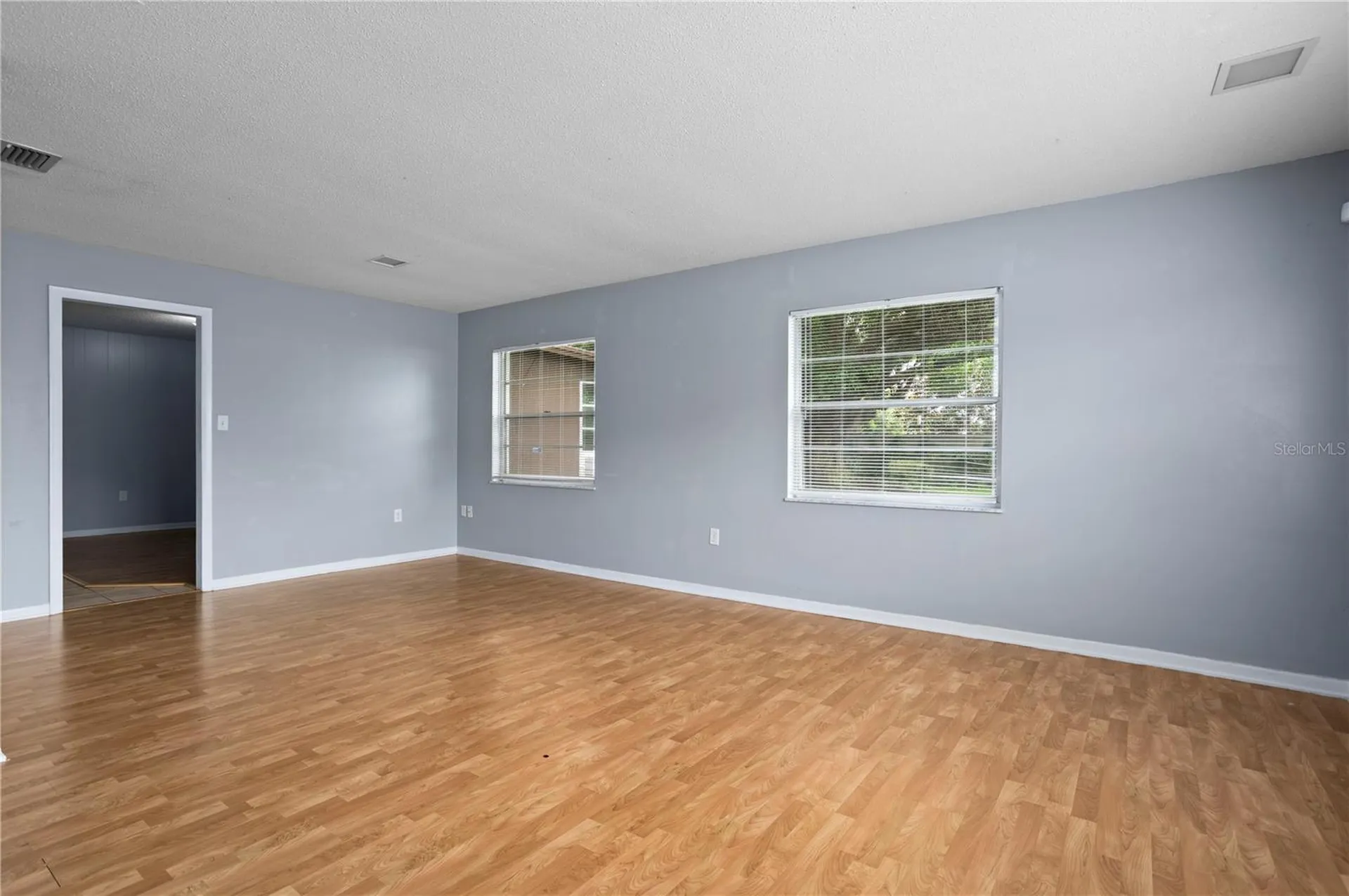 5771 Kislin Place Orlando FL 32807