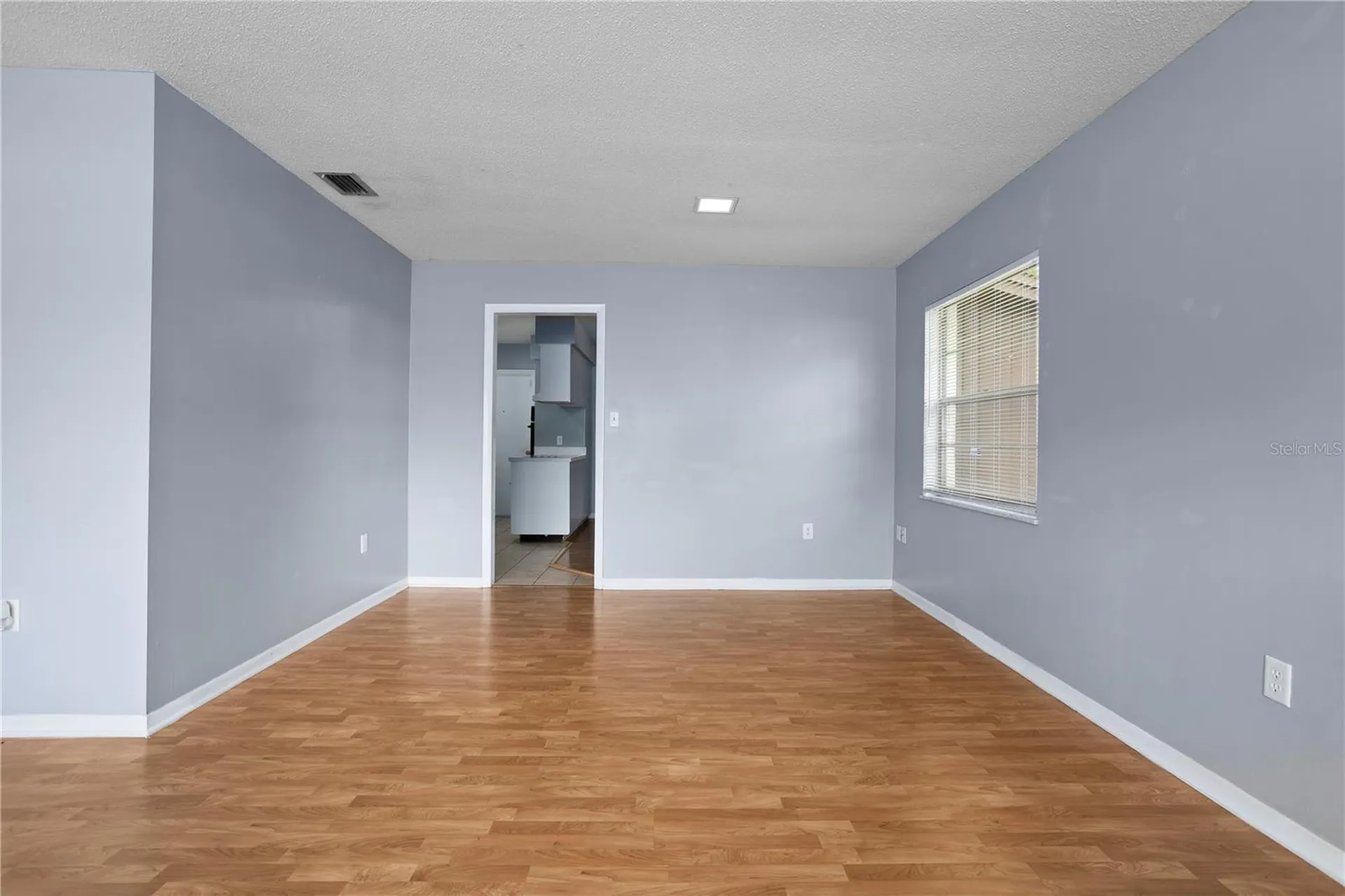 5771 Kislin Place Orlando FL 32807