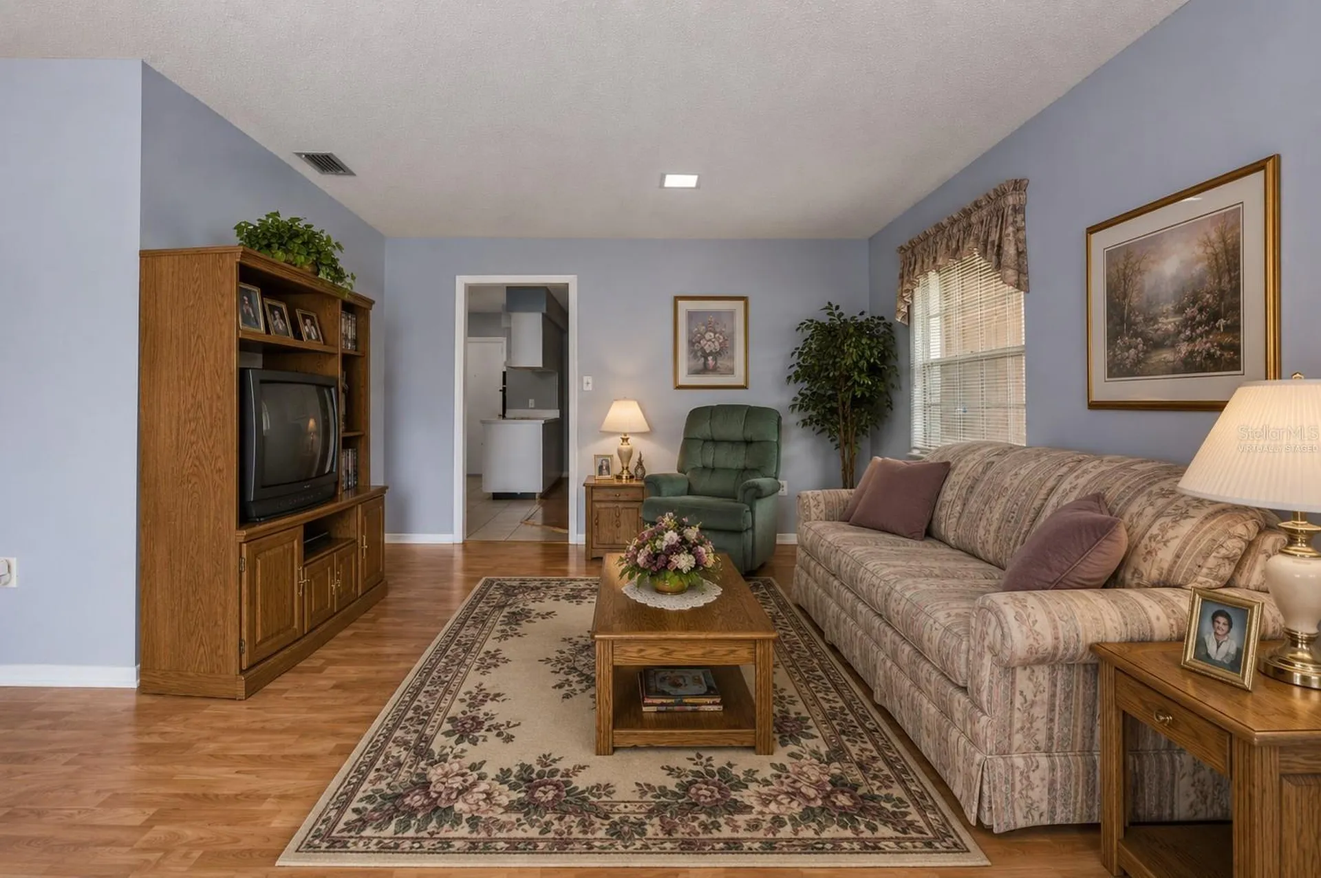 5771 Kislin Place Orlando FL 32807