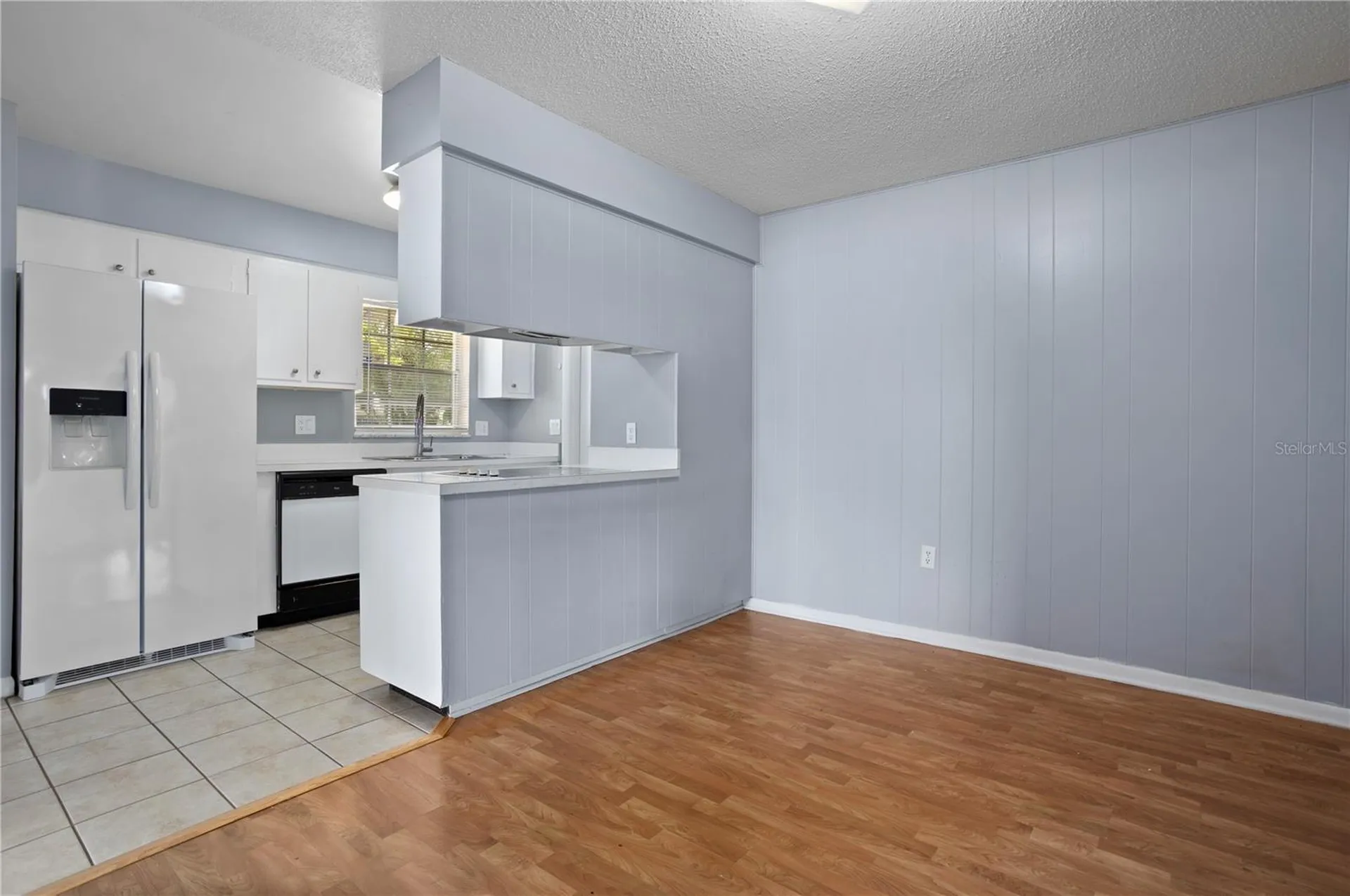 5771 Kislin Place Orlando FL 32807