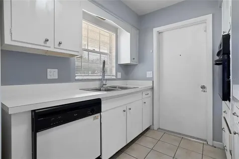 5771 Kislin Place Orlando FL 32807