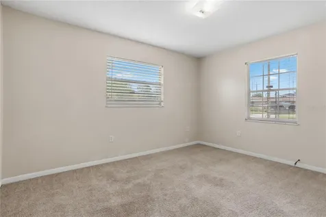 5771 Kislin Place Orlando FL 32807