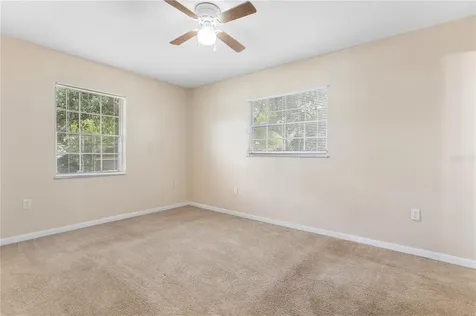 5771 Kislin Place Orlando FL 32807