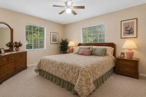 5771 Kislin Place Orlando FL 32807