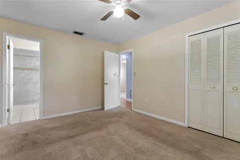 5771 Kislin Place Orlando FL 32807