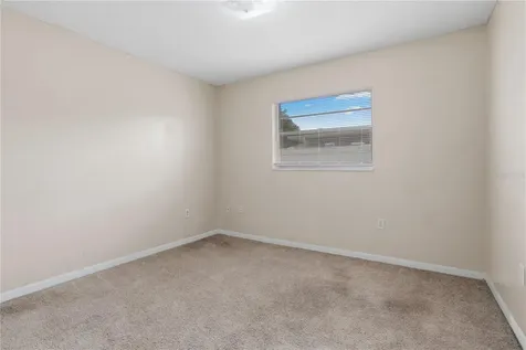 5771 Kislin Place Orlando FL 32807