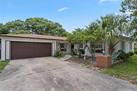 5771 Kislin Place Orlando FL 32807
