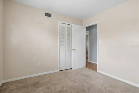 5771 Kislin Place Orlando FL 32807
