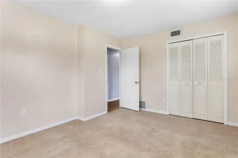 5771 Kislin Place Orlando FL 32807