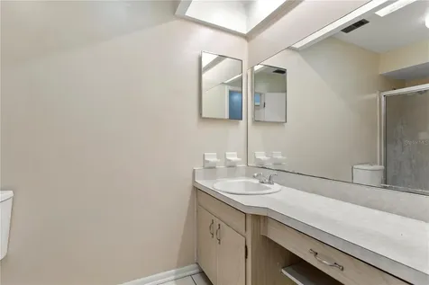 5771 Kislin Place Orlando FL 32807