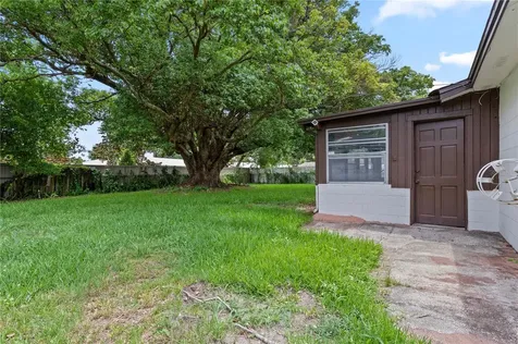 5771 Kislin Place Orlando FL 32807