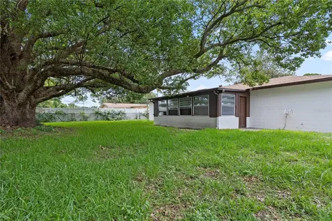 5771 Kislin Place Orlando FL 32807