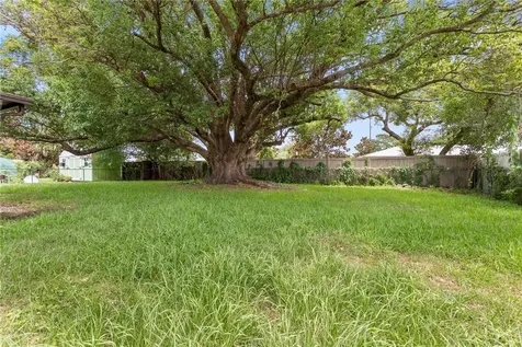 5771 Kislin Place Orlando FL 32807