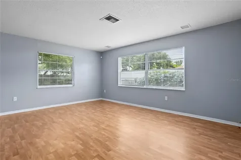 5771 Kislin Place Orlando FL 32807