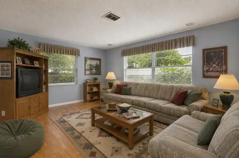 5771 Kislin Place Orlando FL 32807