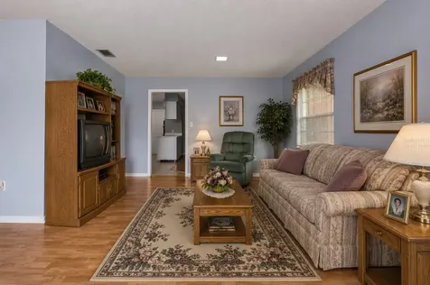 5771 Kislin Place Orlando FL 32807