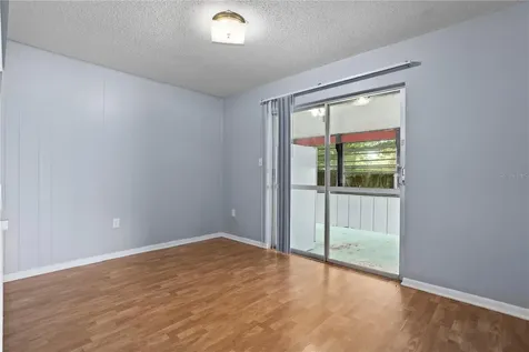 5771 Kislin Place Orlando FL 32807