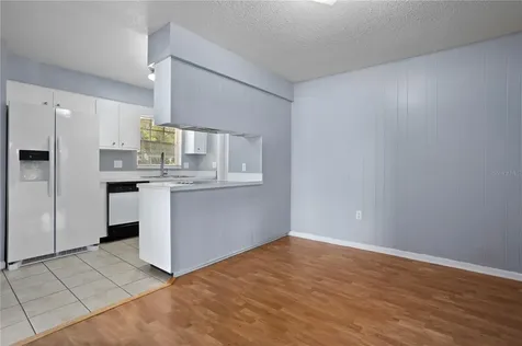 5771 Kislin Place Orlando FL 32807
