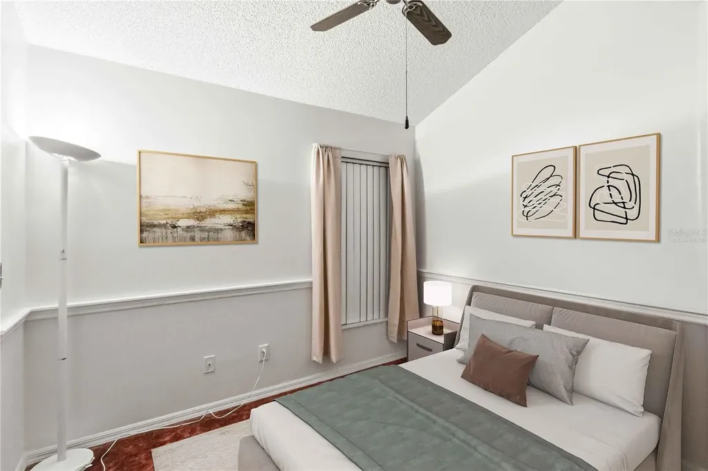 9714 Stone Mountain Place Tampa FL 33634