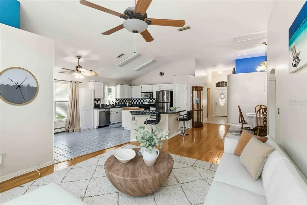 9714 Stone Mountain Place Tampa FL 33634