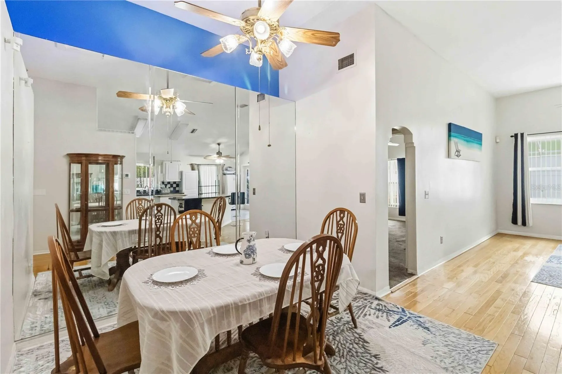 9714 Stone Mountain Place Tampa FL 33634