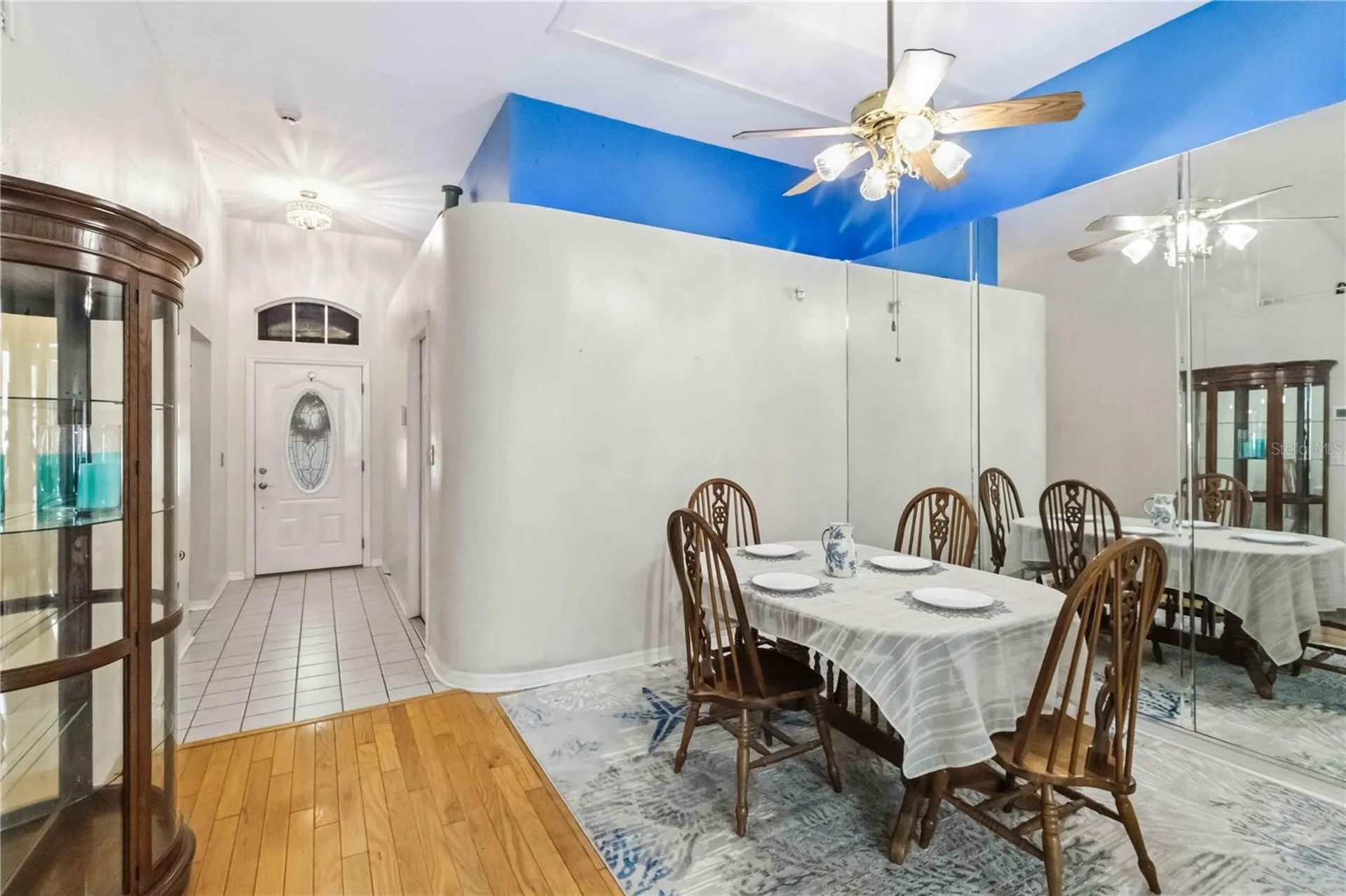 9714 Stone Mountain Place Tampa FL 33634