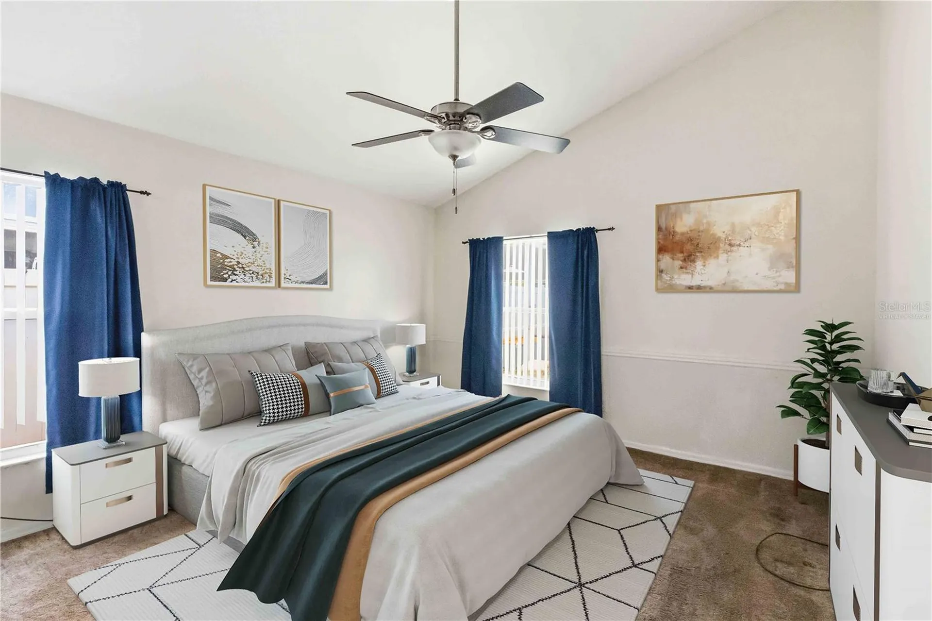 9714 Stone Mountain Place Tampa FL 33634