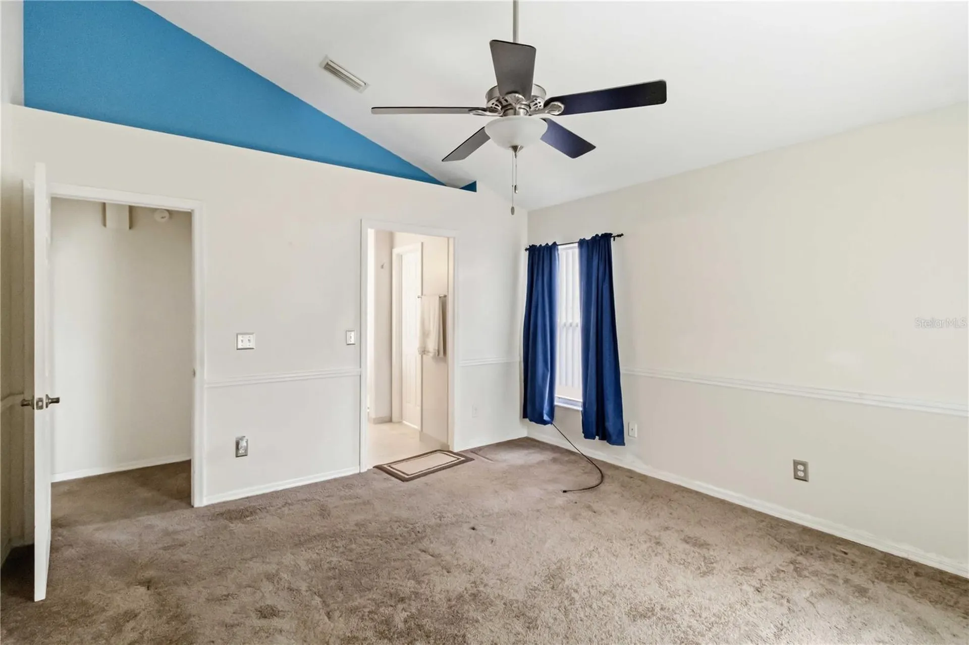 9714 Stone Mountain Place Tampa FL 33634