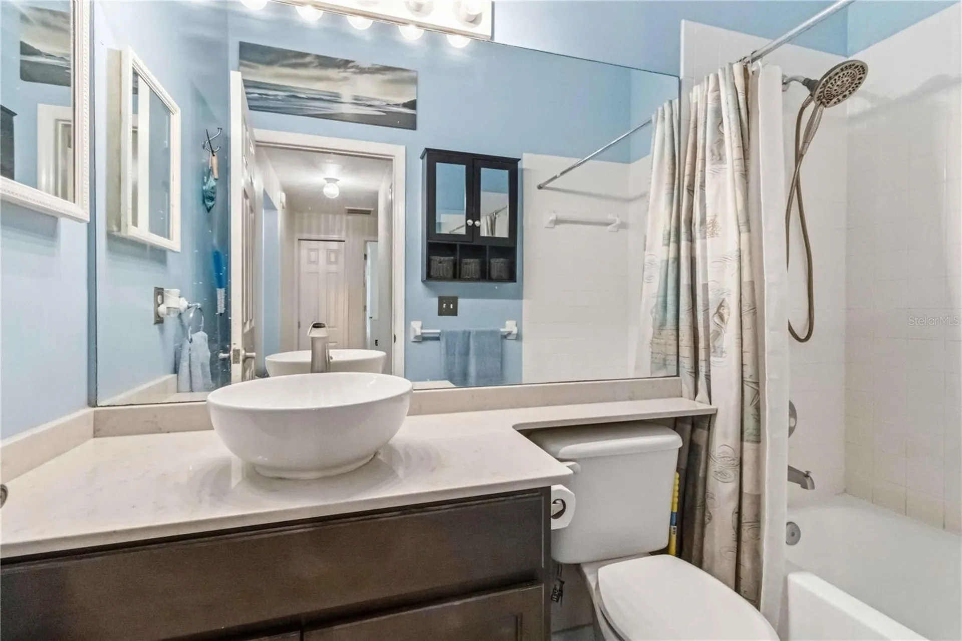 9714 Stone Mountain Place Tampa FL 33634