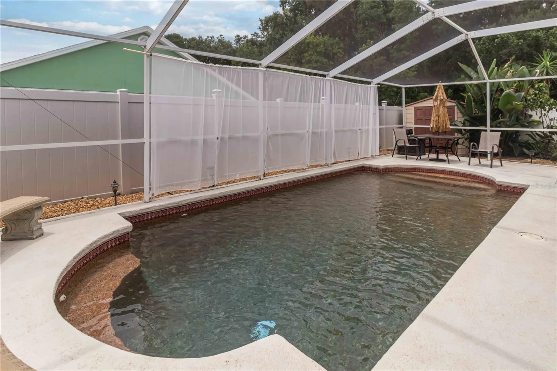 9714 Stone Mountain Place Tampa FL 33634
