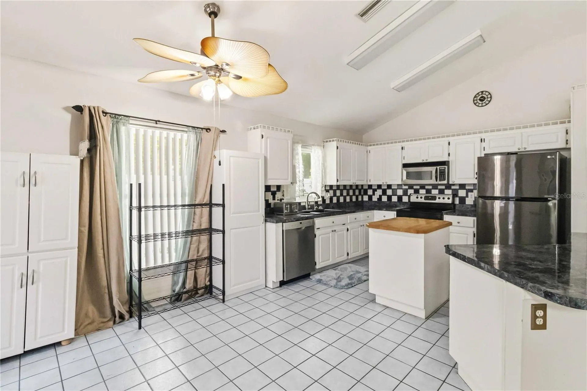 9714 Stone Mountain Place Tampa FL 33634