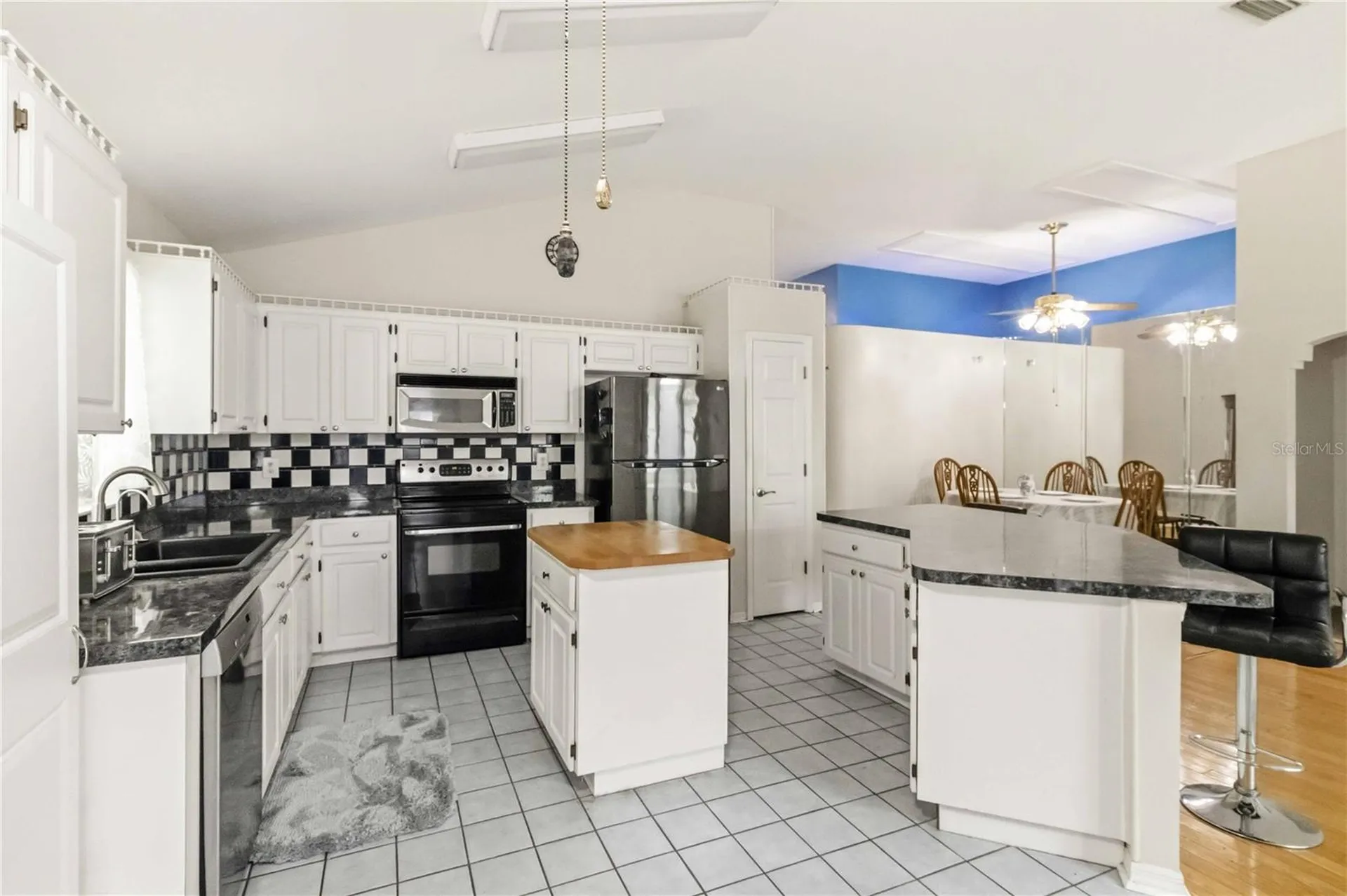 9714 Stone Mountain Place Tampa FL 33634