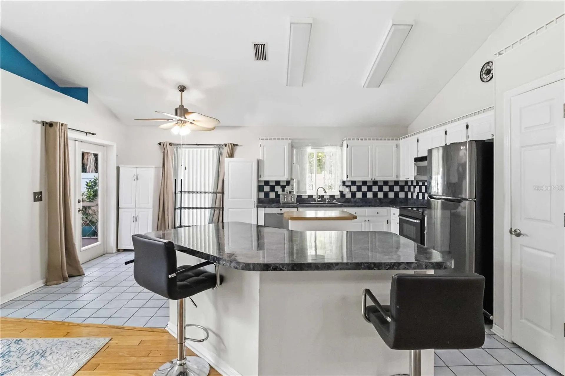 9714 Stone Mountain Place Tampa FL 33634