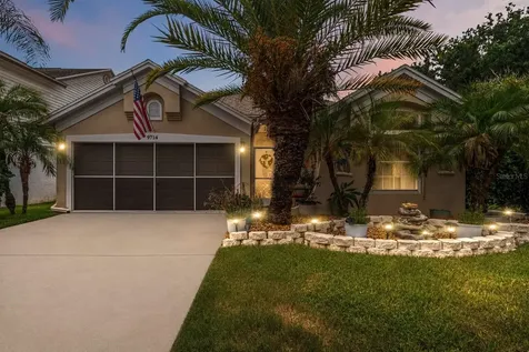 9714 Stone Mountain Place Tampa FL 33634